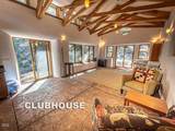 250 Oak Knoll - Photo 53