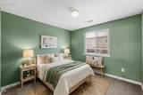 17 Meadowfield Circle - Photo 9