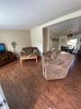 2630 Nile Street - Photo 10