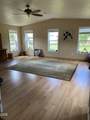 2630 Nile Street - Photo 11
