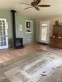 2630 Nile Street - Photo 12