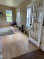2630 Nile Street - Photo 13