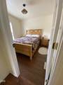 2630 Nile Street - Photo 14