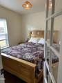 2630 Nile Street - Photo 15