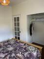 2630 Nile Street - Photo 16
