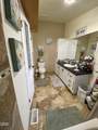 2630 Nile Street - Photo 17
