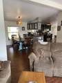 2630 Nile Street - Photo 2