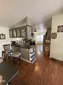 2630 Nile Street - Photo 3