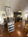 2630 Nile Street - Photo 5