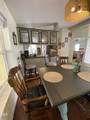 2630 Nile Street - Photo 6