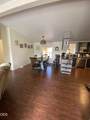 2630 Nile Street - Photo 7