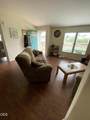 2630 Nile Street - Photo 8