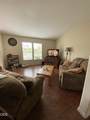 2630 Nile Street - Photo 9