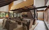 484 Round Prairie Road - Photo 14