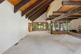 484 Round Prairie Road - Photo 15