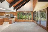 484 Round Prairie Road - Photo 16