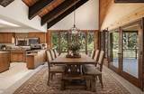 484 Round Prairie Road - Photo 17