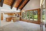 484 Round Prairie Road - Photo 18