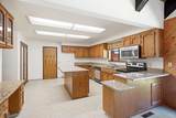 484 Round Prairie Road - Photo 19
