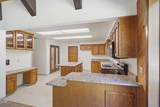 484 Round Prairie Road - Photo 20