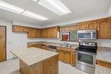 484 Round Prairie Road - Photo 21