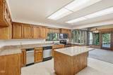 484 Round Prairie Road - Photo 22