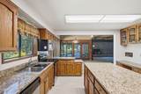 484 Round Prairie Road - Photo 23