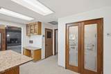484 Round Prairie Road - Photo 24