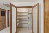 484 Round Prairie Road - Photo 25