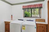 484 Round Prairie Road - Photo 26
