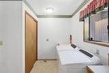 484 Round Prairie Road - Photo 27