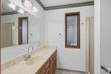 484 Round Prairie Road - Photo 28