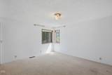 484 Round Prairie Road - Photo 29