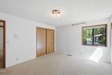 484 Round Prairie Road - Photo 30