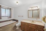 484 Round Prairie Road - Photo 31