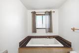 484 Round Prairie Road - Photo 32
