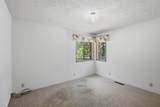 484 Round Prairie Road - Photo 33