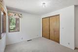 484 Round Prairie Road - Photo 34