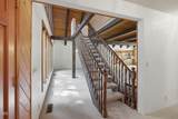 484 Round Prairie Road - Photo 35