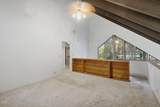 484 Round Prairie Road - Photo 36