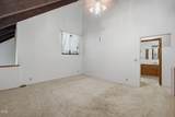 484 Round Prairie Road - Photo 37