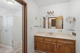 484 Round Prairie Road - Photo 39