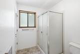 484 Round Prairie Road - Photo 40