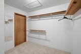 484 Round Prairie Road - Photo 41