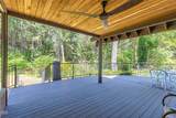 484 Round Prairie Road - Photo 42