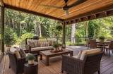 484 Round Prairie Road - Photo 43