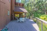 484 Round Prairie Road - Photo 44