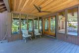 484 Round Prairie Road - Photo 45