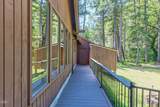 484 Round Prairie Road - Photo 46