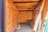 484 Round Prairie Road - Photo 47